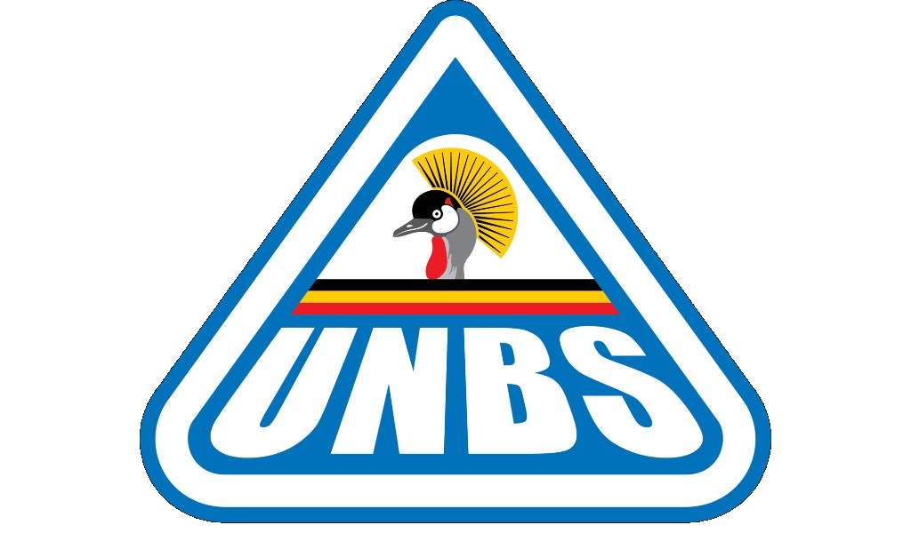 Uganda National Bureau of Standards